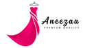 Aneezaa