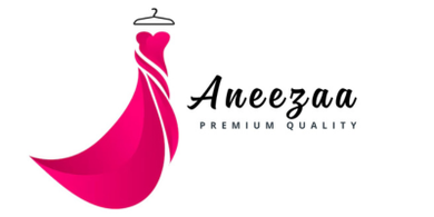 Aneezaa